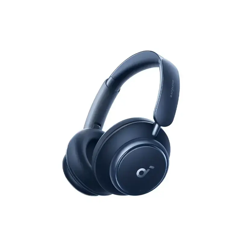 هدفون بی‌ سیم انکر  Anker SoundCore Space Q45-A3040